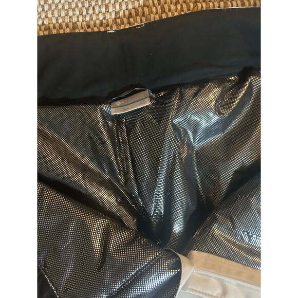 Columbia Ski Pants Women's Size 2X/Short Snow Parka Sport - Picture 6 of 7
